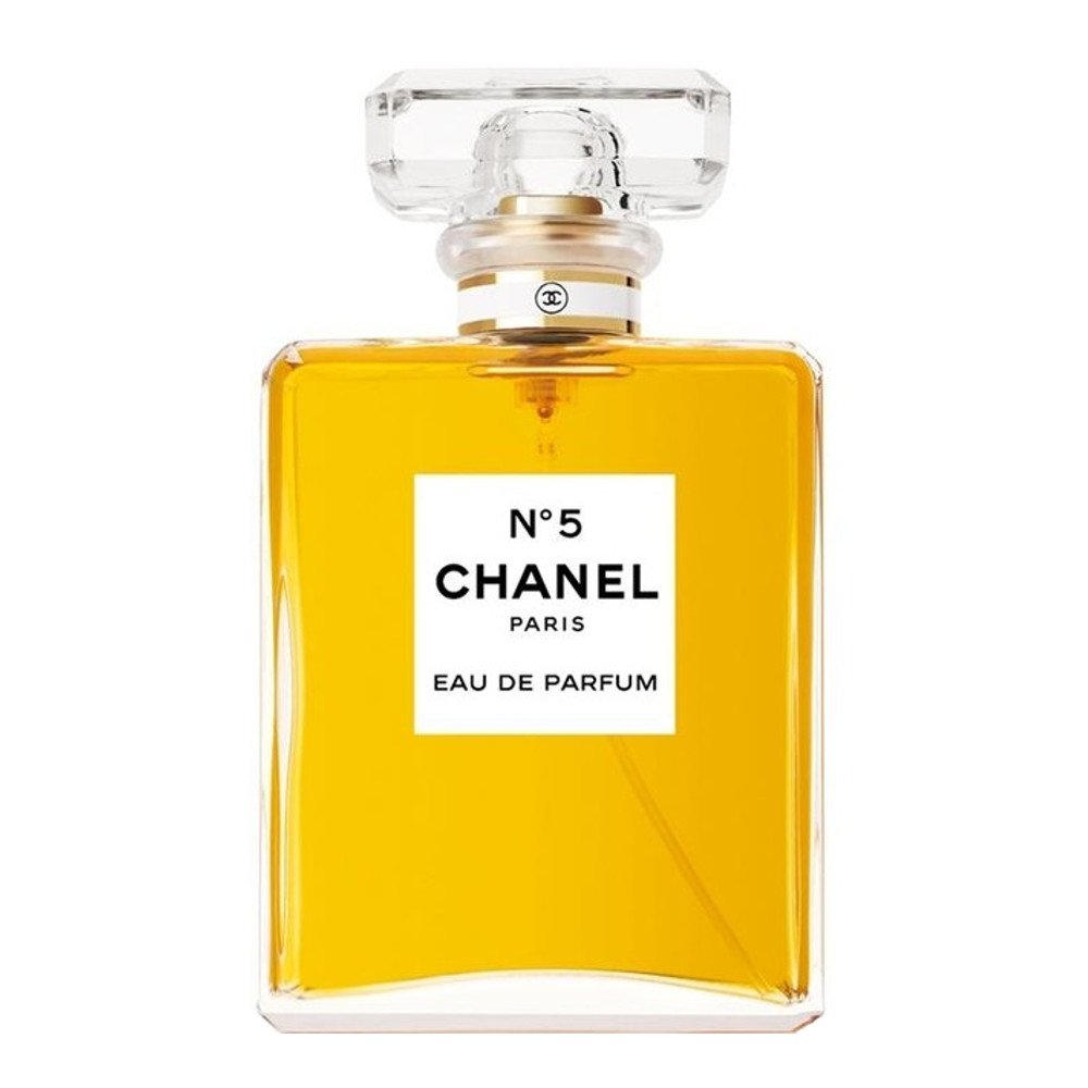 Chanel št. 5