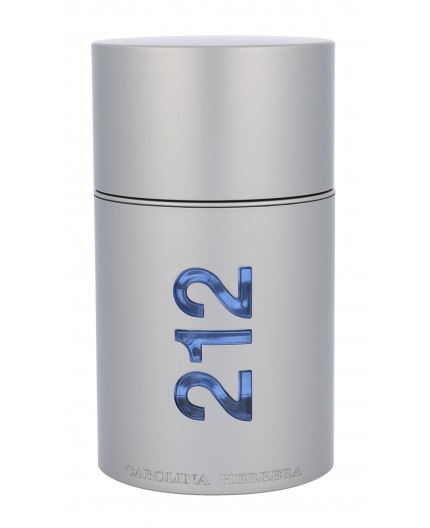 Carolina Herrera 212 NYC Hombres