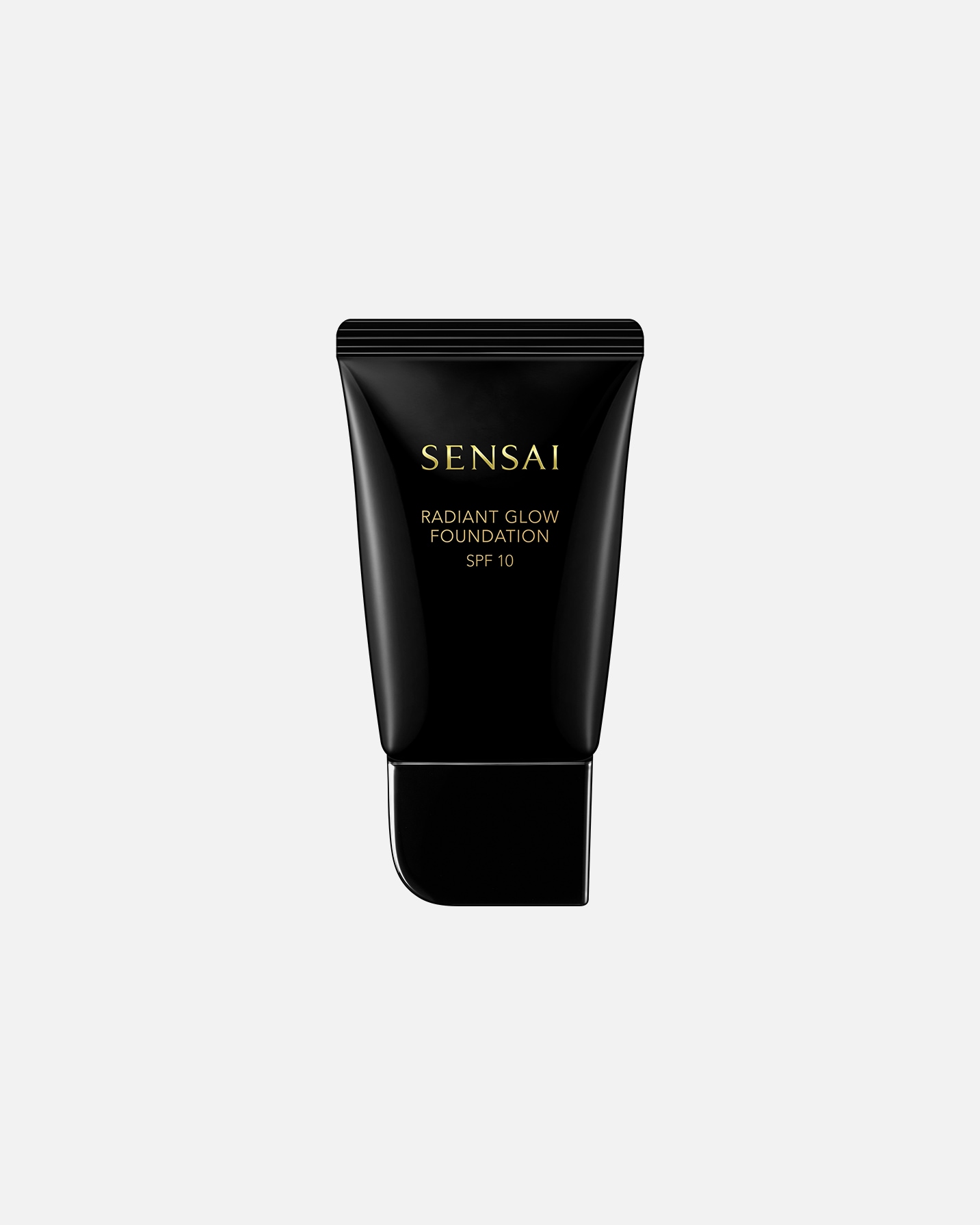 Base de maquillaje SENSAI Radiant Glow - 30 ml