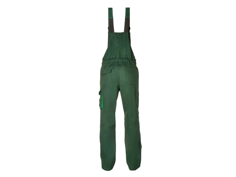Salopetă de lucru PARKSIDE® pentru bărbați