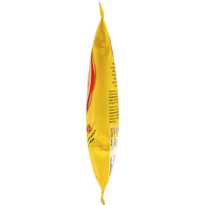 Nidar Smørgede Alkuperäinen 150 g