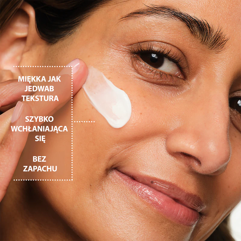 Olay Retinol 24 Creme Noturno hidratante e restaurador com vitamina E