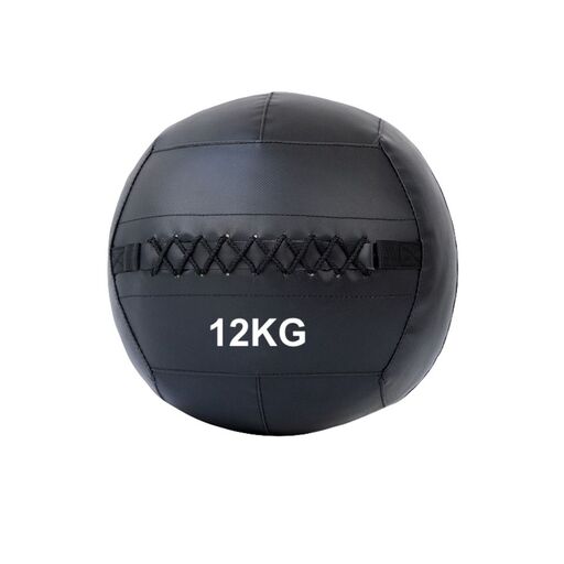 Wall Ball Dupla Costura 12kg