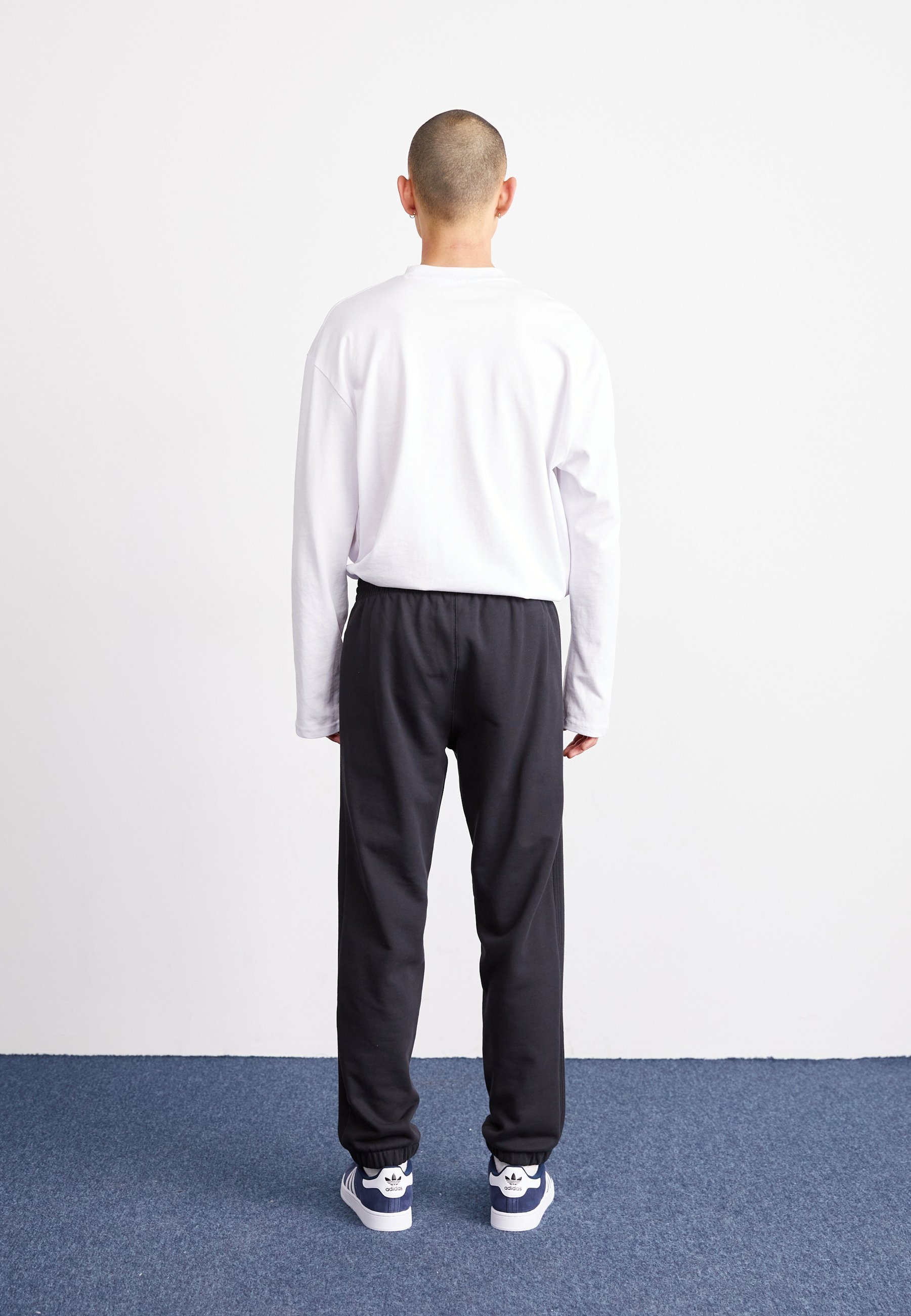Pantalons de jogging adidas Originals