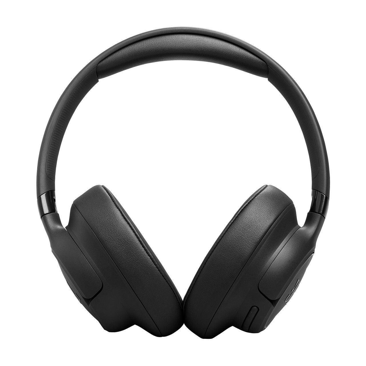 JBL Tune 780NC Wireless Over-Ear Headphones - Noise Cancelling - Black