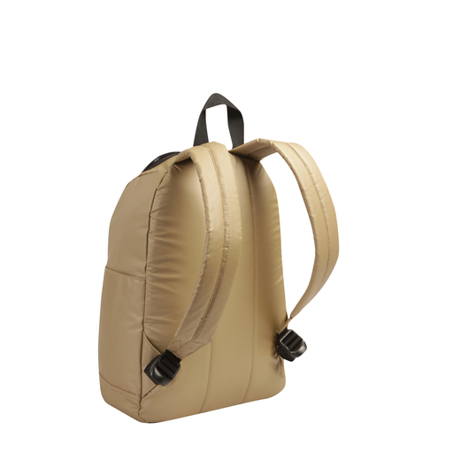  Mochila Juvenil Totto Shire