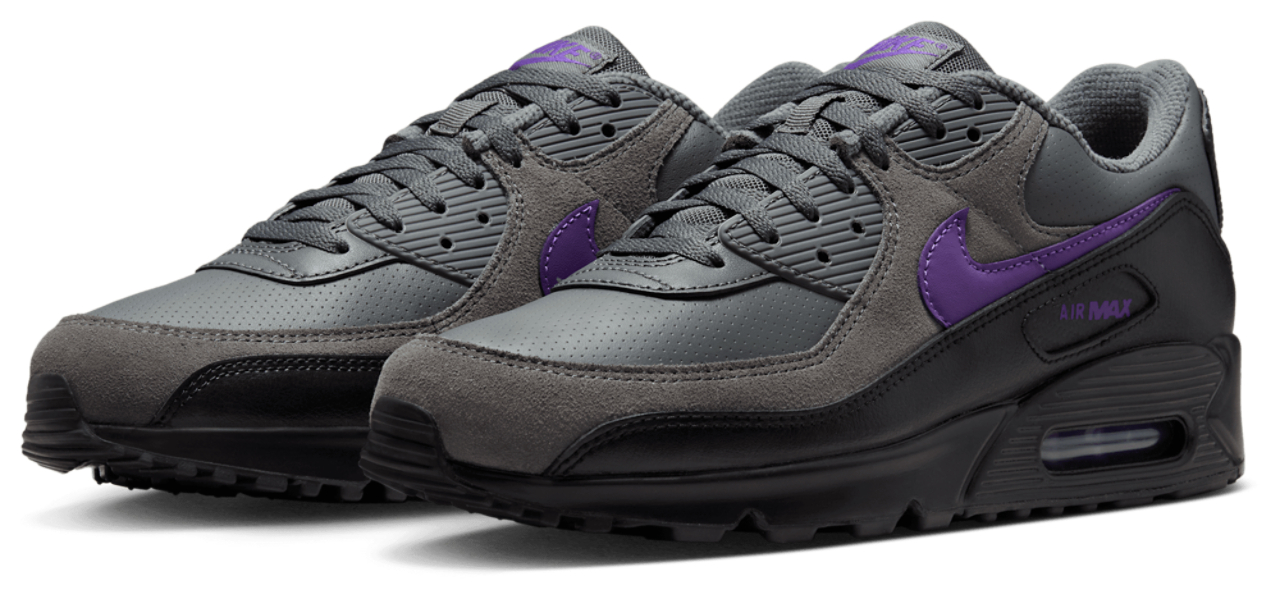Nike Air Max 90