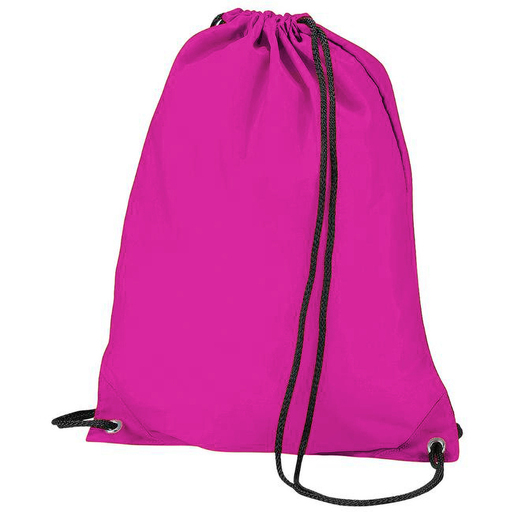 Waterdichte/waterbestendige rugzak met O-strings voor sport/gym (11 liter) (set van 2)