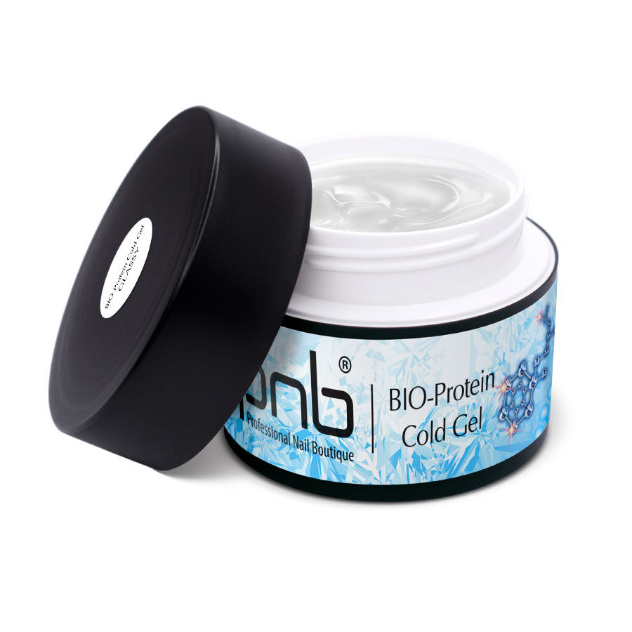 Gel rece PNB Bio-Protein