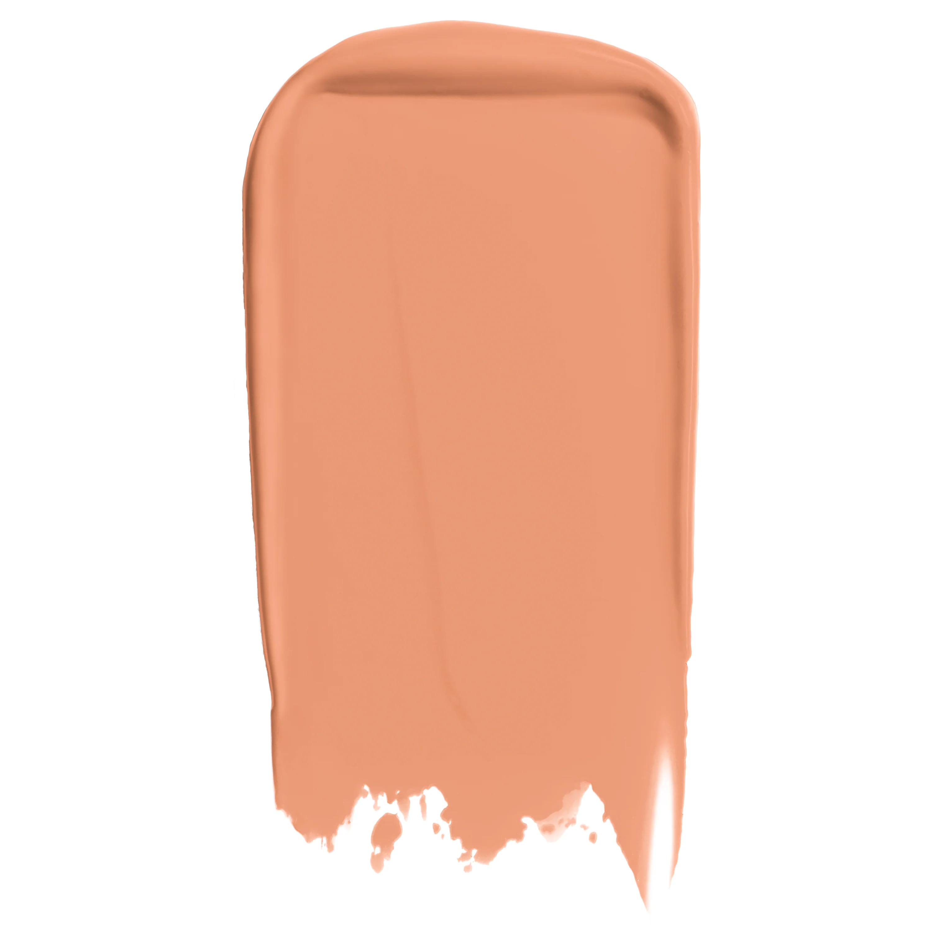 Viso Pro Fix Stick Correttore - Correttore