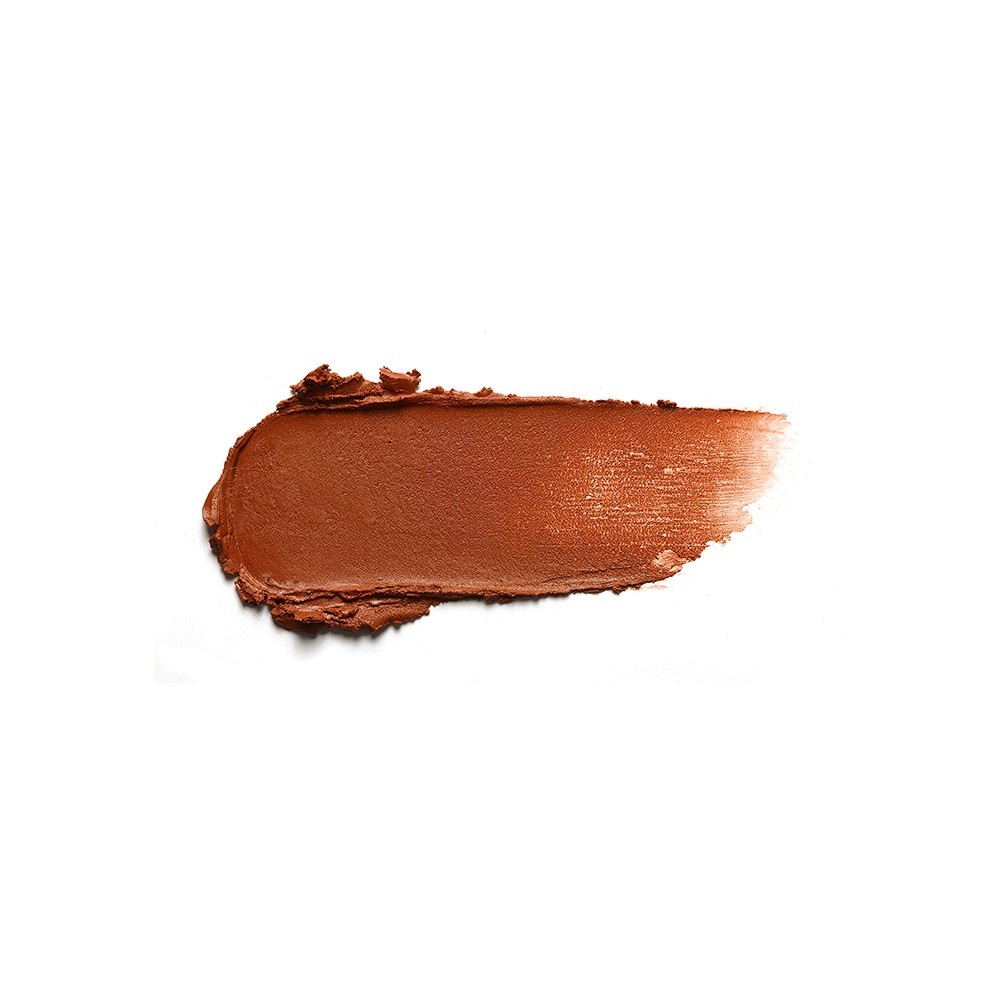 3INA Blush The No-Rules Stick – 5 g