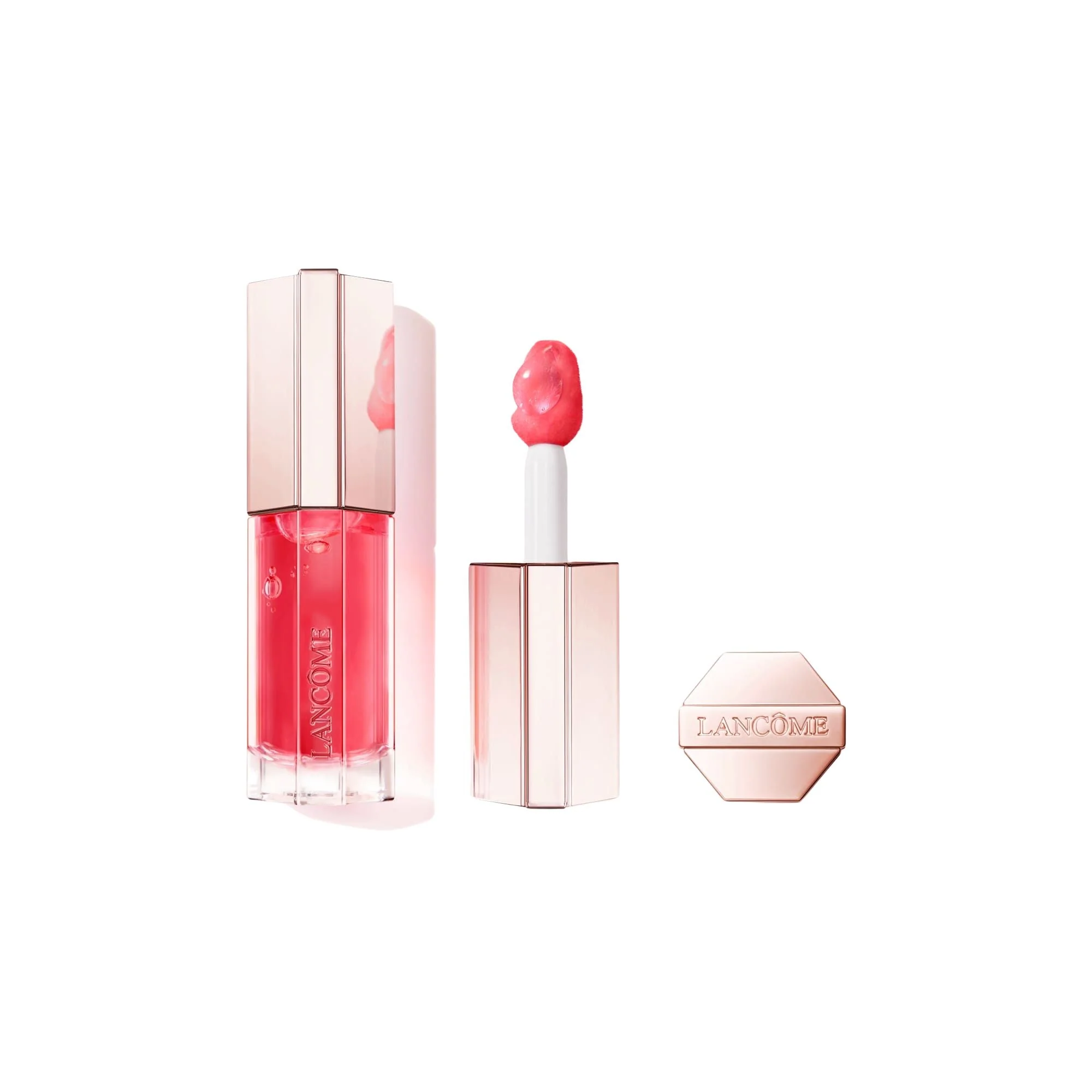 Labbra Lip Idôle Juicytreat™ - Gloss