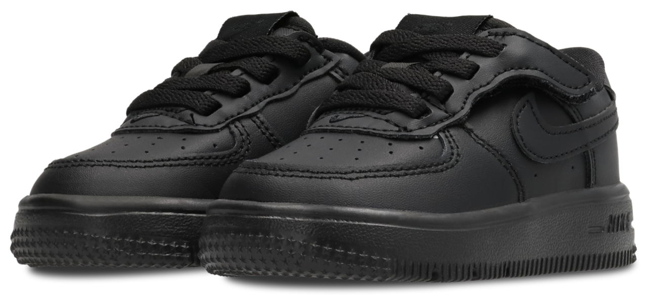Nike Air Force 1 Low Ez