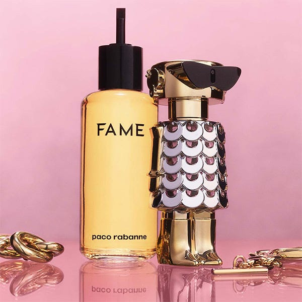 Punjenje za slavu | 200 ml