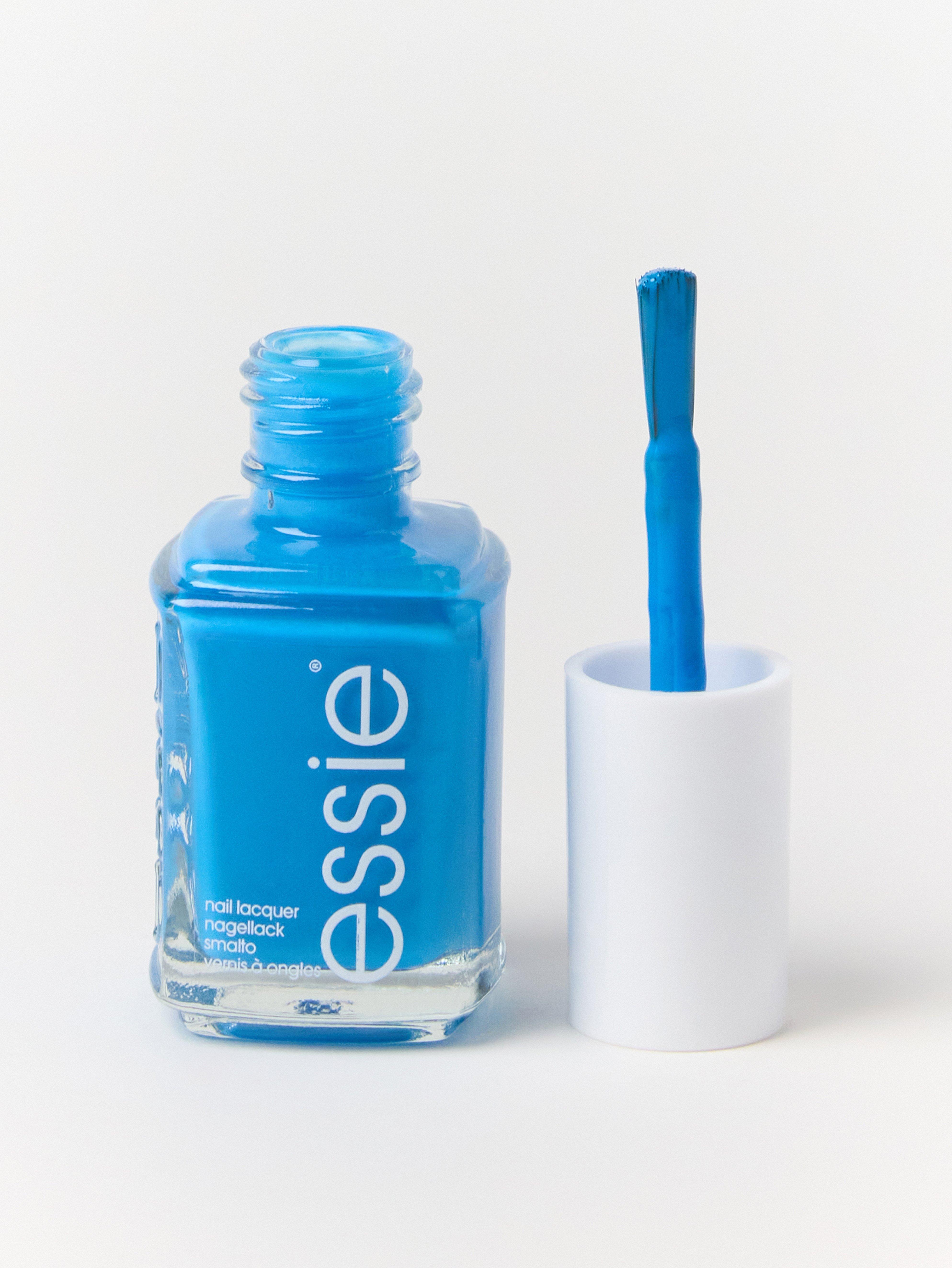 Esmalte Essie