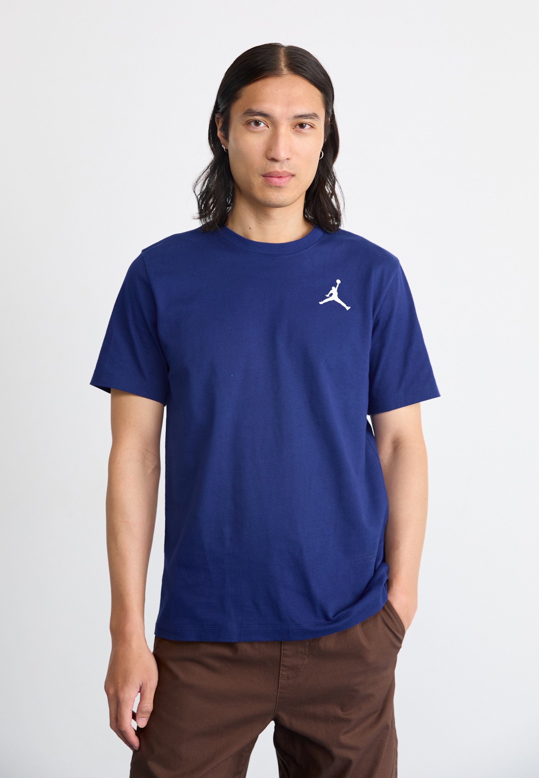 Koszulki Jordan Basic