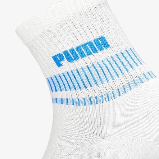 Puma Neu