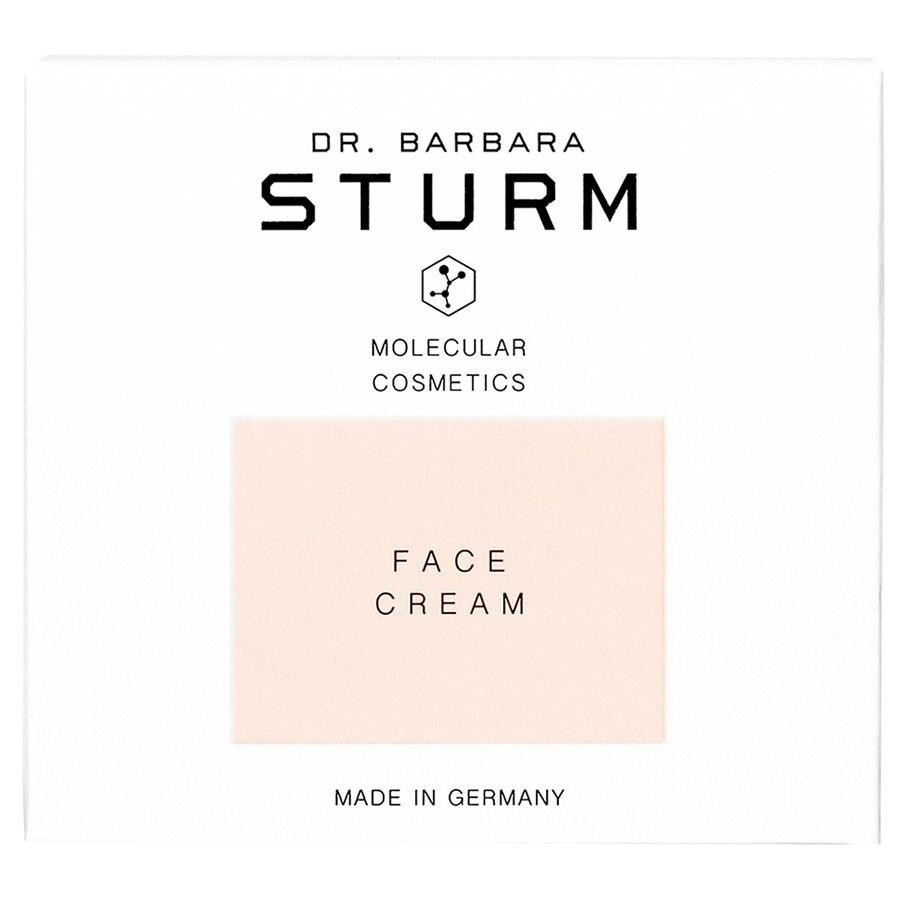 Dr. Barbara Sturm krema za lice - 50 ml