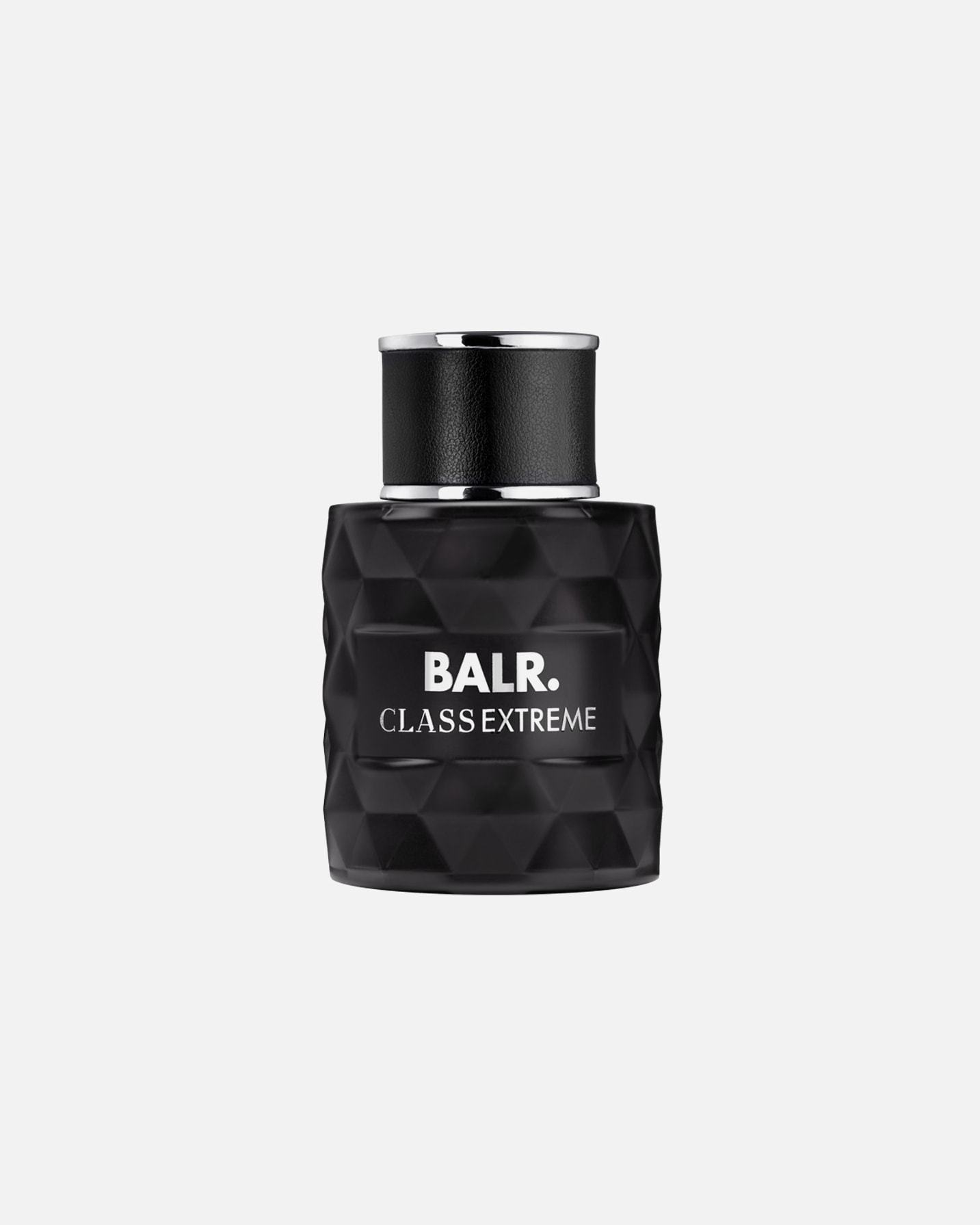 BALR. Eau de Parfum Class Extreme za muškarce - 50 ml