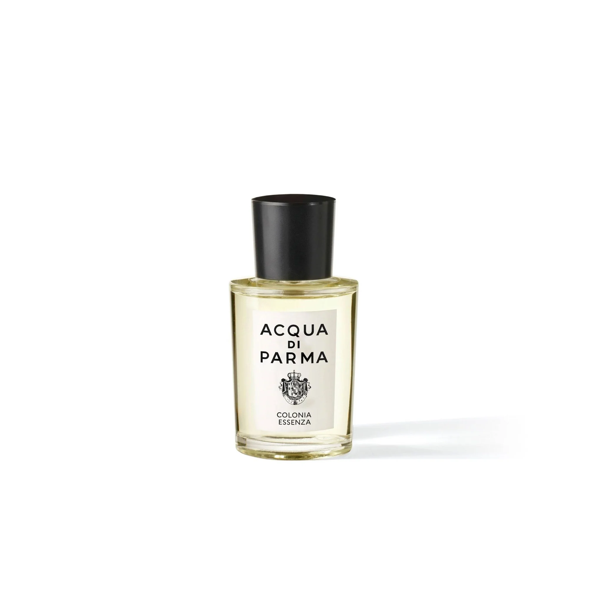 Colonia Essenza Colonia Essenza - Colonia Unisex, Colonia