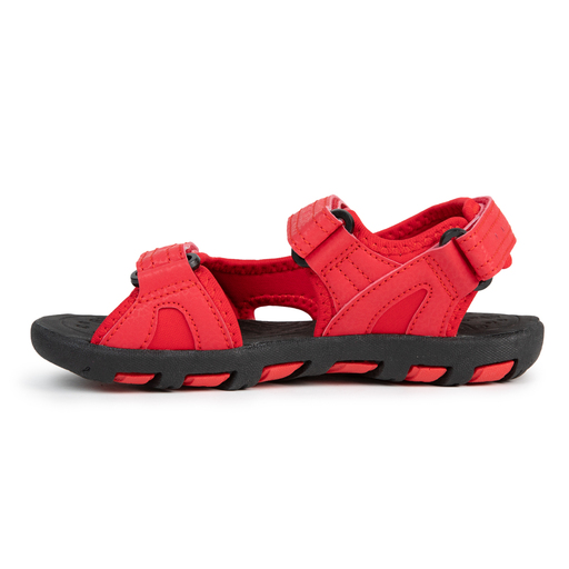 Izas Foratata Trekking-Sandalen