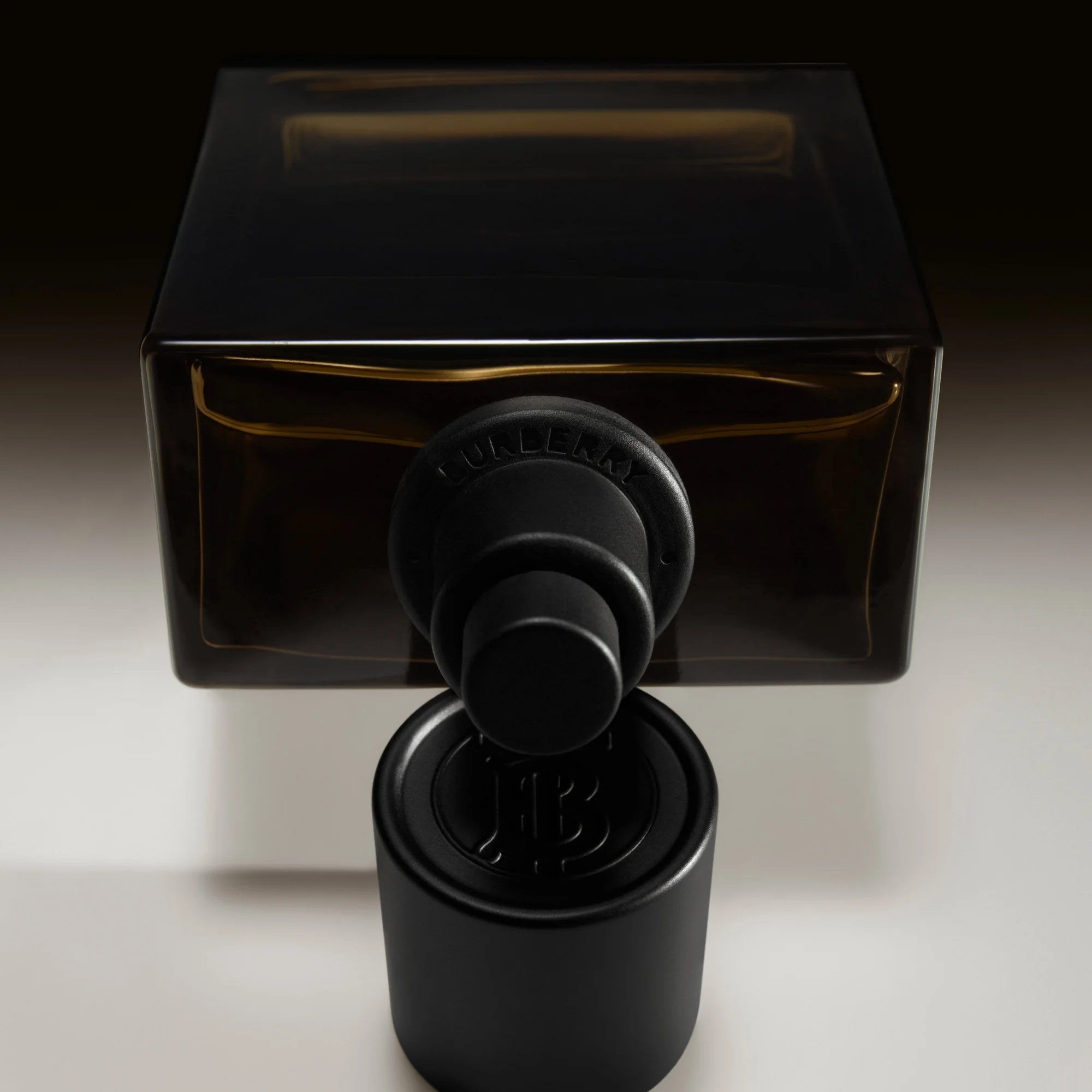 Hero Parfum Intense - Parfum Uomo, Parfum