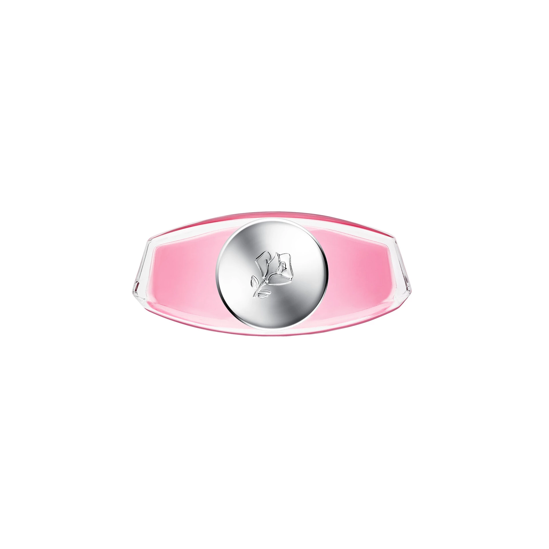 Miracle Eau de Parfum 30 ml - Lancôme