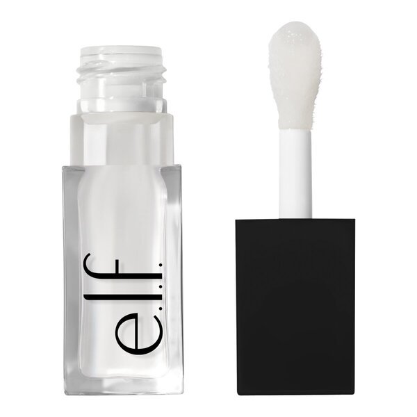 elf Glow Reviver kristāldzidra lūpu eļļa<br>7,6ml