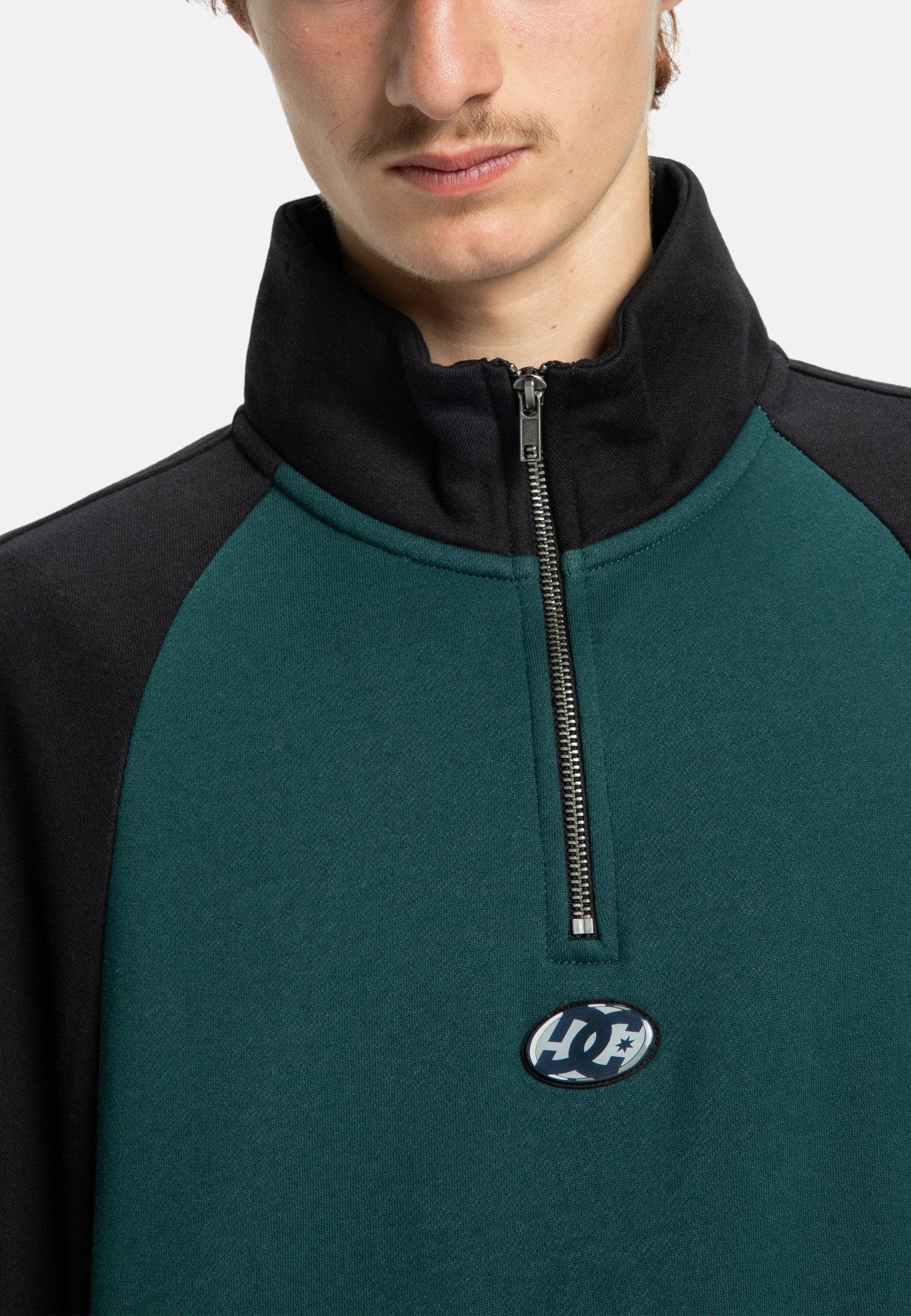 DC Shoes Sweatshirts