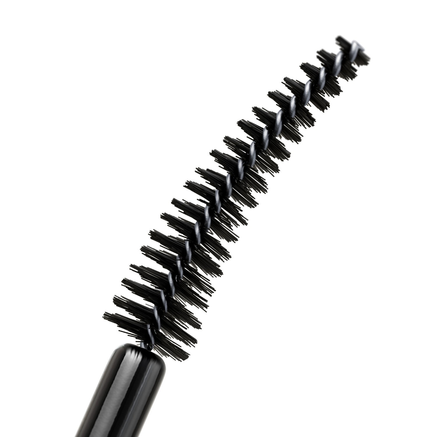 La Perla Beauty Volume