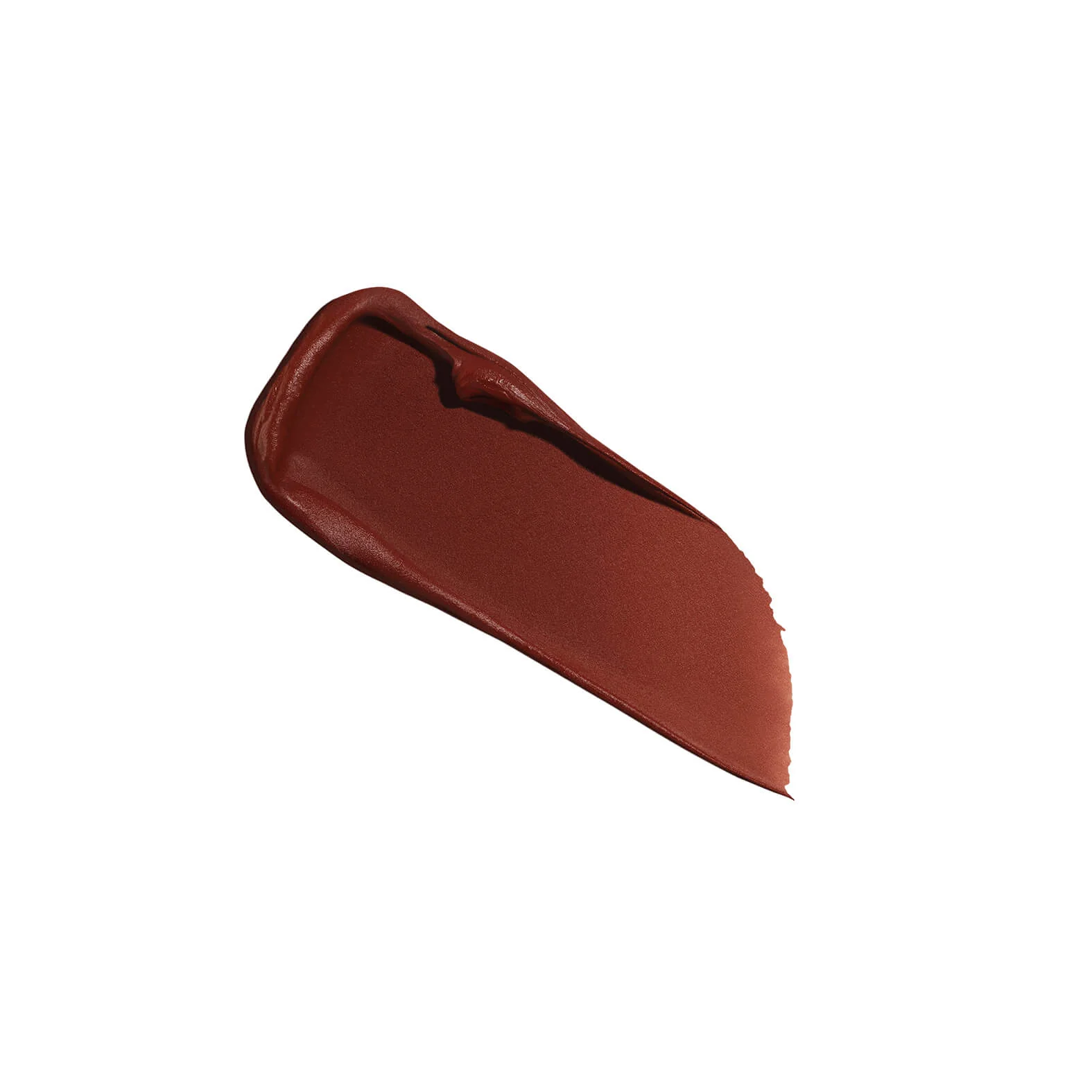 Labbra L'Absolu Rouge Drama Matte - Rossetto mat, Rossetto