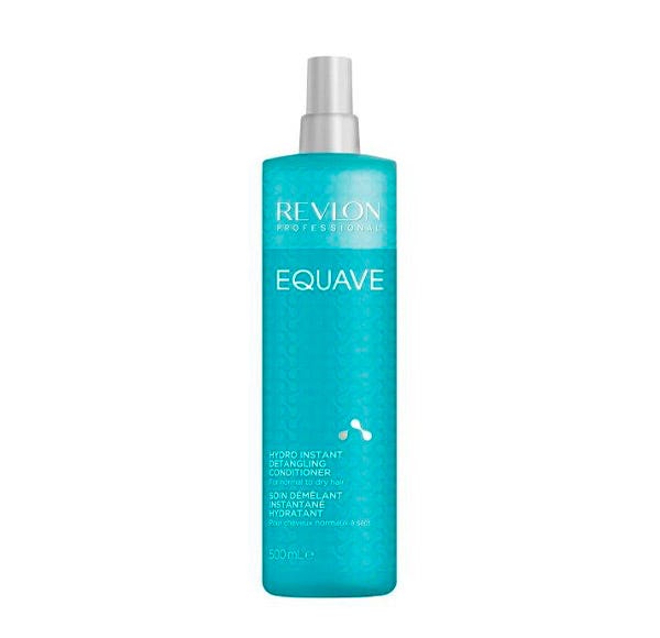 Hydro Instant | 500 ml