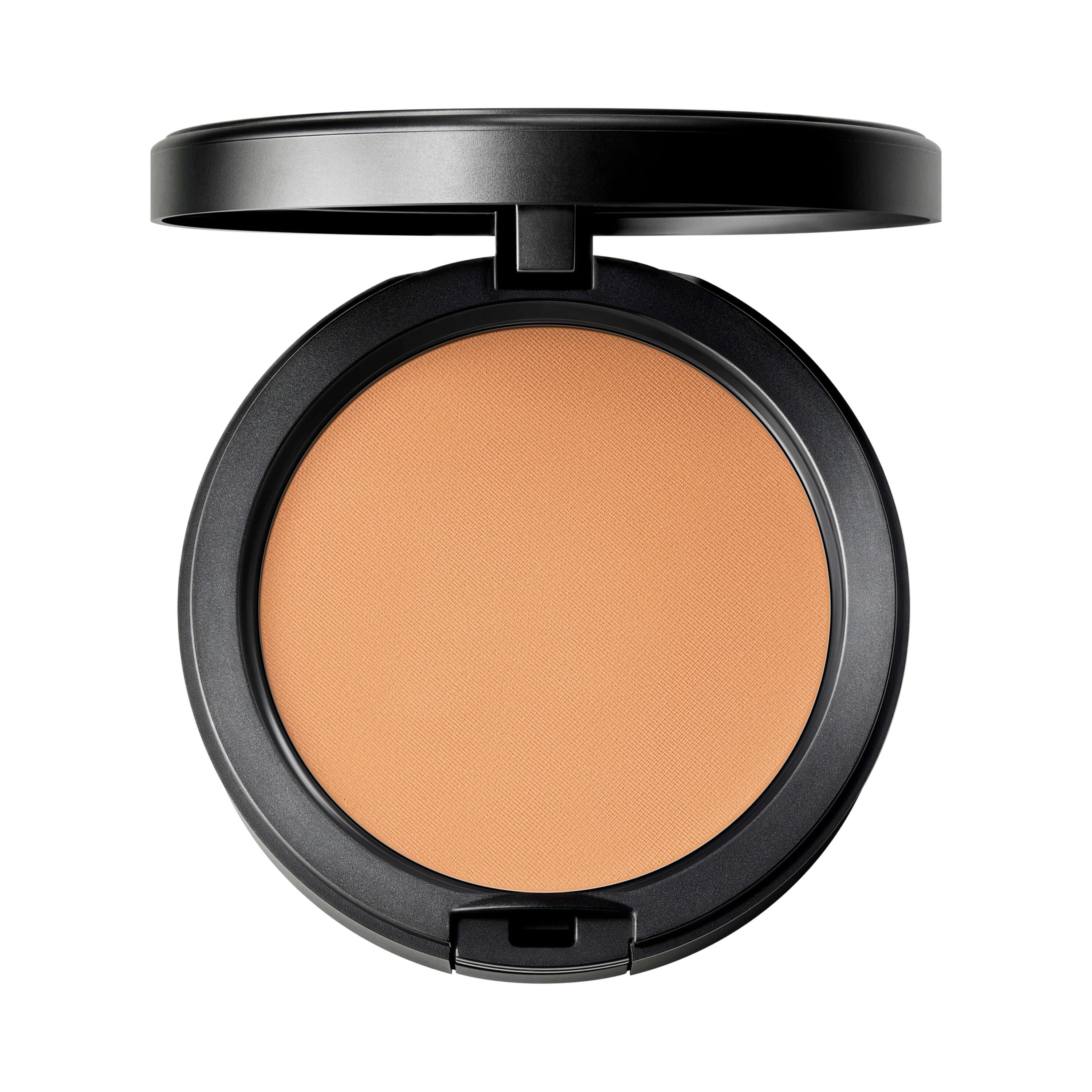 Fondotinta Studio Fix Powder Plus Foundation - Fondotinta compatto, Fondotinta in polvere