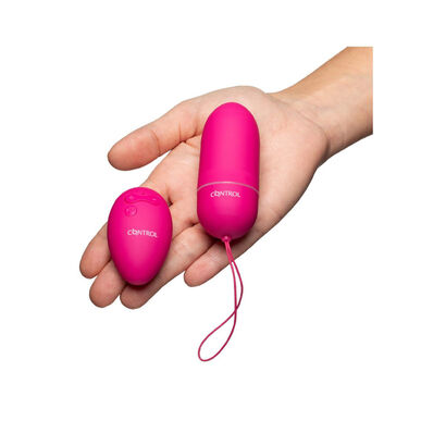 Control remoto inalámbrico para juguetes 1 unidad 1 unidad