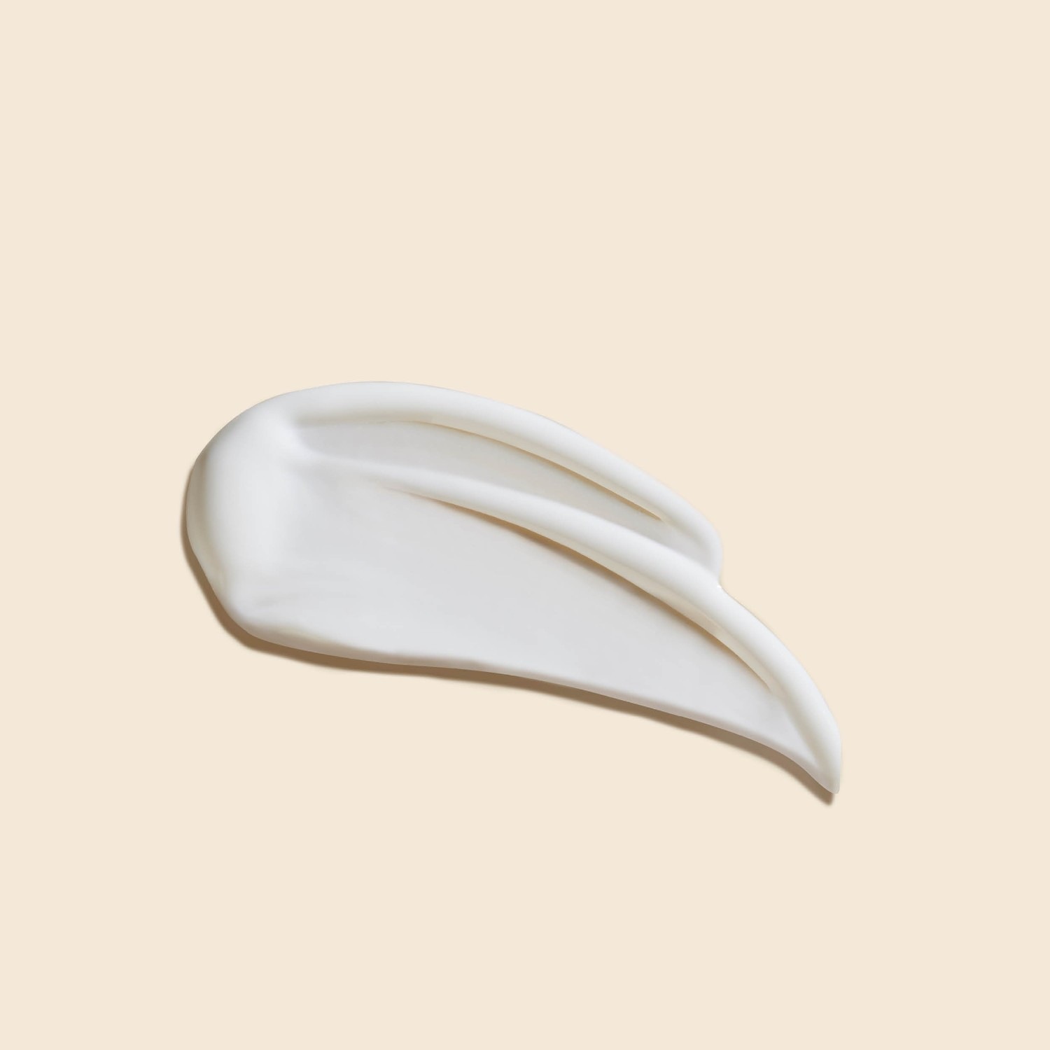 AHAVA Advanced Deep Wrinkle Cream
