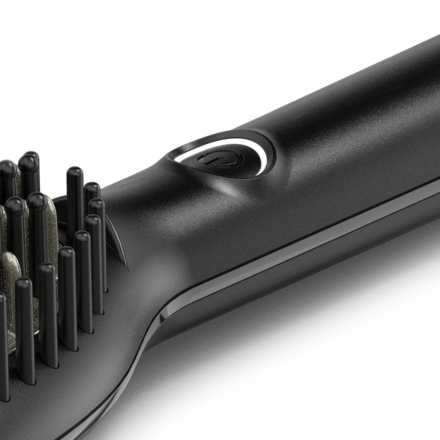 ghd Glide™ četka za vrući zrak