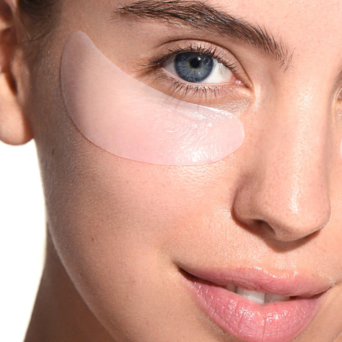 Contorno Occhi Hyper Eyes Destress - Tratt.anti borse e occhiaie