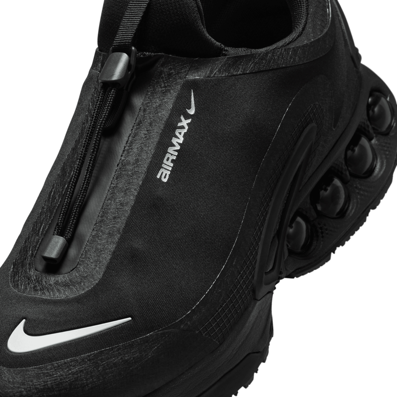 Nike Air Max Dn Roam
