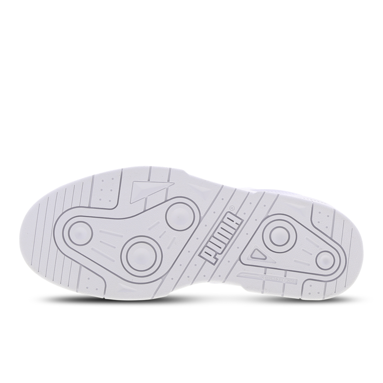 Puma Lx