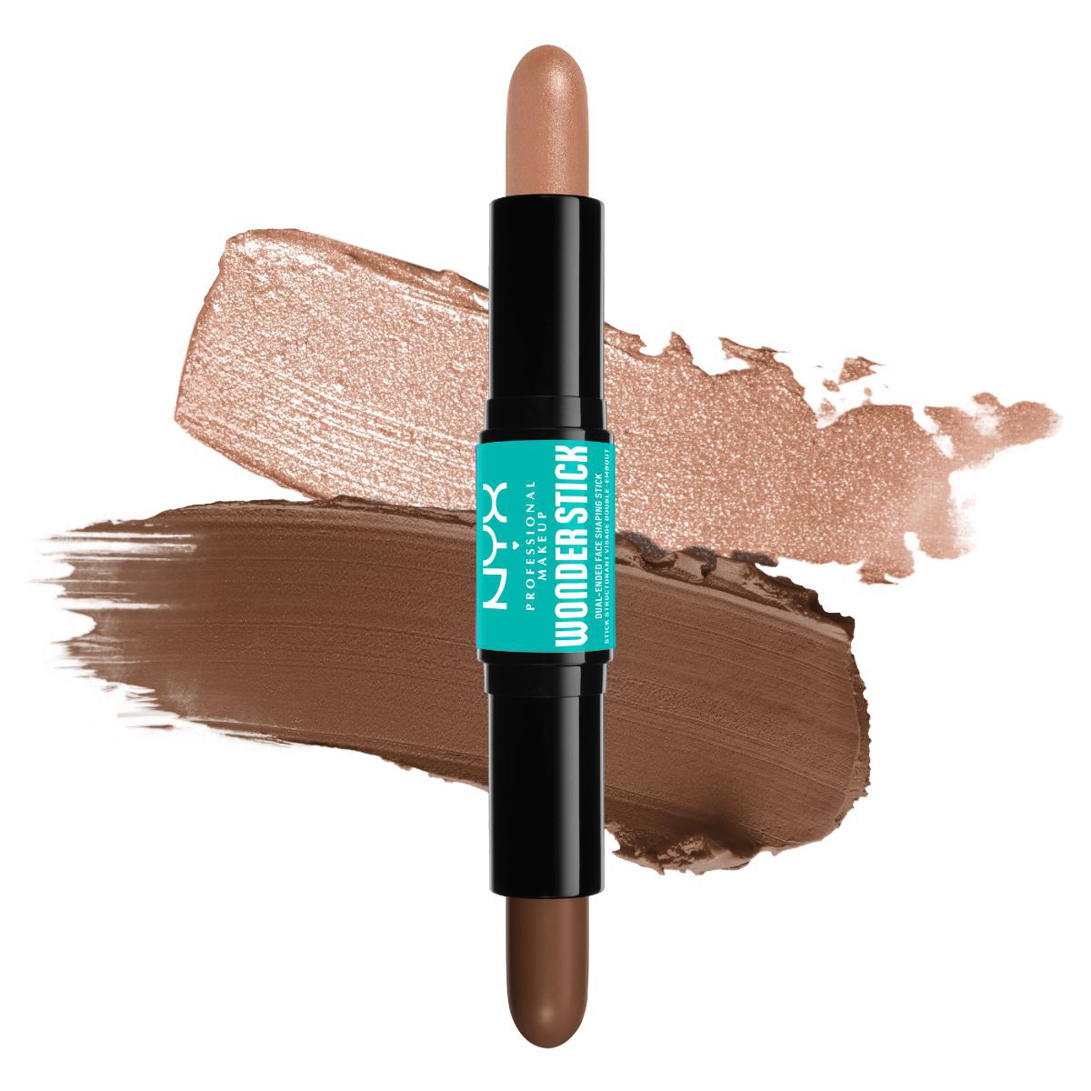 NYX Professional Makeup