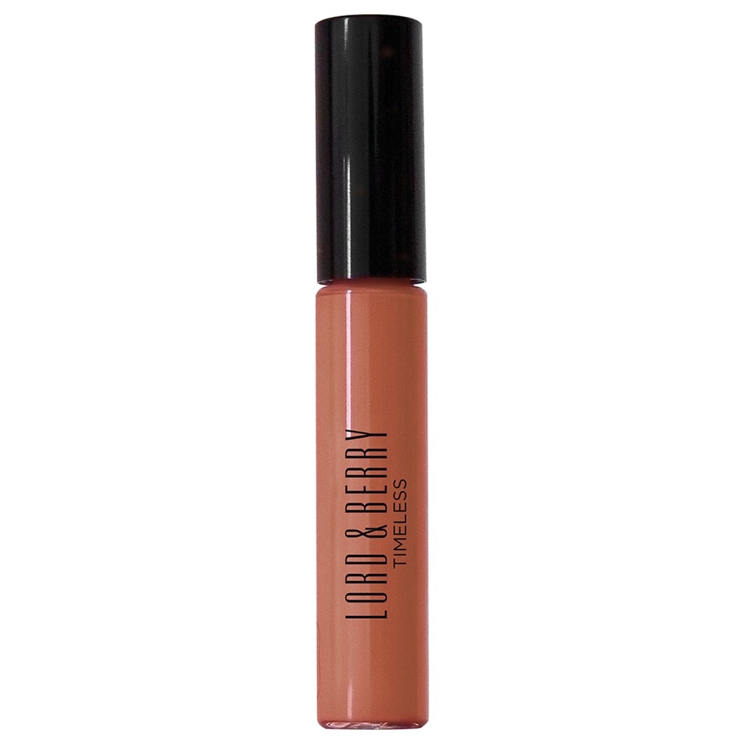 Lord & Berry Lippenstift Timeless – 7 ml