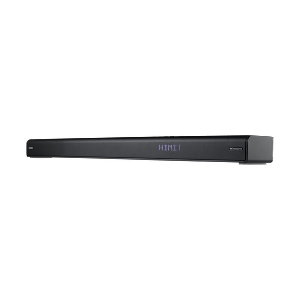 Dolby Atmos Soundbar (MD45377)