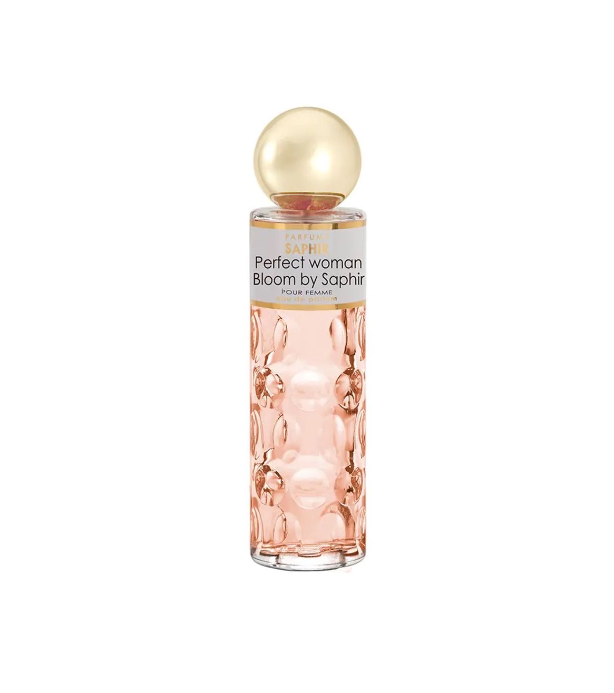 Perfect Woman Bloom Eau de Parfum Dámske parfumy