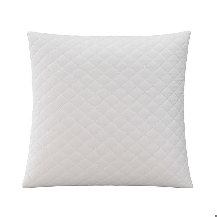 Almohada de espuma viscoelástica 60x60
