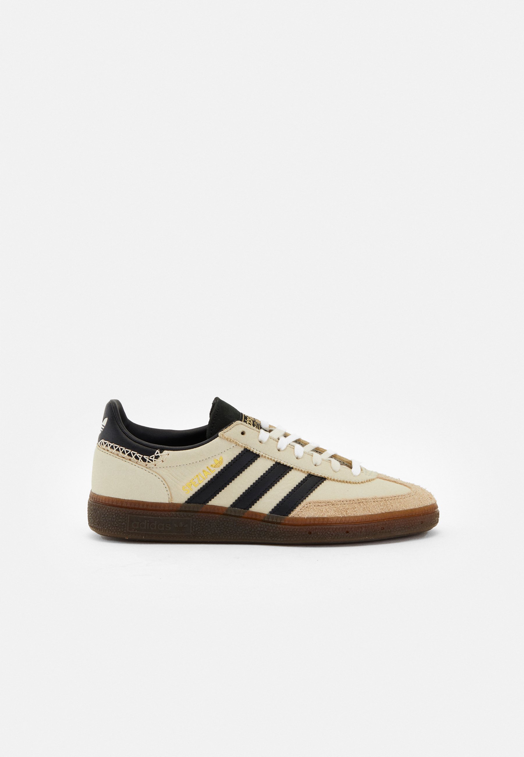Baskets basses adidas Originals