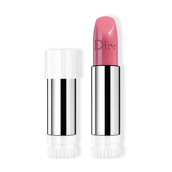 Újratölthető Rouge Dior