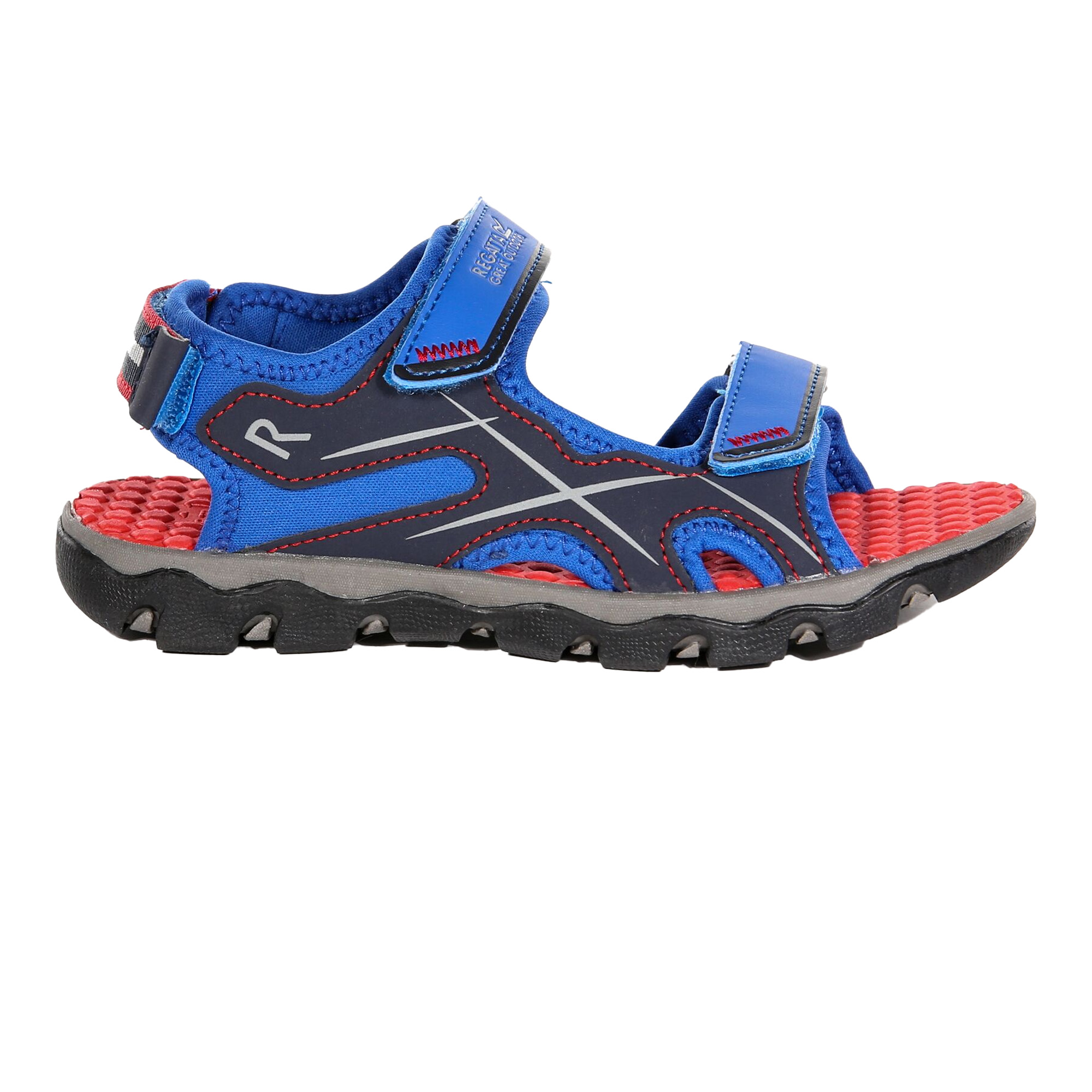 Sandalias Regatta Kota Drif