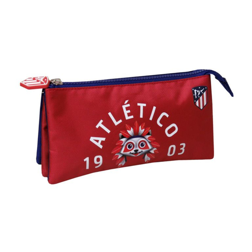Atlético De Madrid pernica 60301