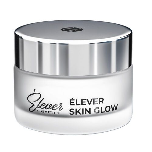 Élever EleverSkin Glow