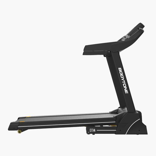 Bodytone Dt14+